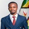 Part'son The AgroKing 🇿🇼's profile picture