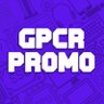 Profilbild von GPCR Promo - Hardware e Tecnologia