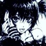 ゆな's profile picture
