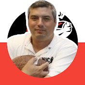 Coach Schuman's profile picture