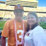 Jordan Stamps's profile picture