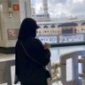 همس الحياة 的头像