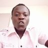 Profilbild von John Omondi+254