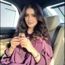 ام ريماس 的头像