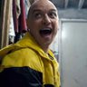 Kevin Wendell Crumb 的头像
