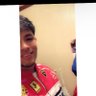 alan profil fotoğrafı