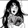 ZALD's profile picture