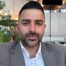 Vuslatkk35's profile picture