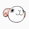iFFent ็ๅคดๅ