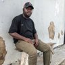 Francis Magulu profil fotoğrafı