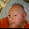 Profilbild von Brianr