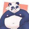 我不叫上官空雨's profile picture