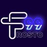 Frosto99 的头像