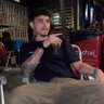 SebasZ🇨🇴 的头像