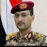 أبو مشعل الشريف 的头像