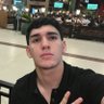 Фото профиля joao pedro