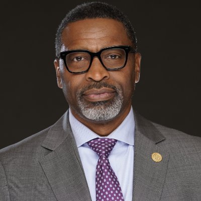 DerrickNAACP's profile picture
