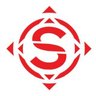SAVOROG's profile picture