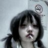 Profilbild von Lovesuicidio666