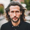 Markovic Andersson profil fotoğrafı