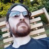 Carlos Lisbôa's profile picture