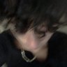 .'s profile picture