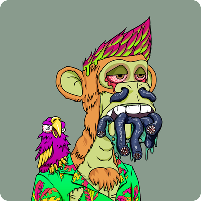 erickcanahuati's profile picture