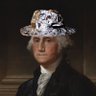 Conspirator in Chief 的头像
