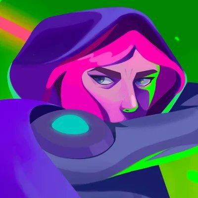 Wanderers's profile picture