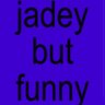 Фото профиля junkyj4d3y.bsky.social