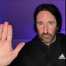 Profilbild von Fã Médio de Nine Inch Nails