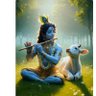 Kshirod nath(jai shree ram)Assam. 的头像