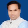 Фото профиля RAJESH KUMAR KASHYAP