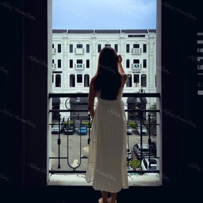 kittyasianbaby's profile picture