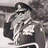 شهیاران profil fotoğrafı