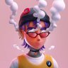 Profilbild von 8Kays