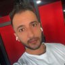 MOSTY's profile picture