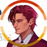 kana .ᐟ • arcane s2 spoilers 的头像
