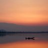 Omkar profil fotoğrafı