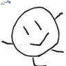 あげぽよぉぉ profil fotoğrafı