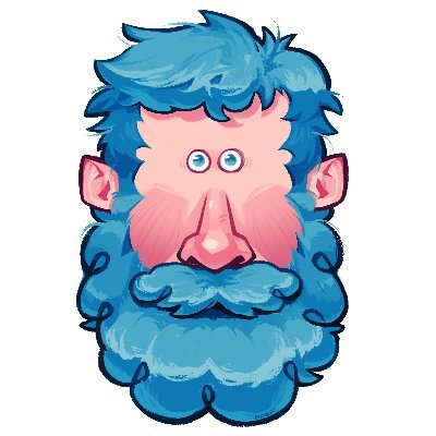 SgtPinecone's profile picture