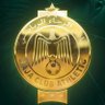 12 SIÈCLE 🇲🇦❤️'s profile picture