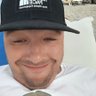 Aleksander Paech profil fotoğrafı