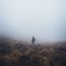 گم گشته در غبار profil fotoğrafı