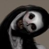 yanu's profile picture