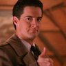 Фото профиля Dale Cooper Mode