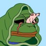 mememishi profil fotoğrafı