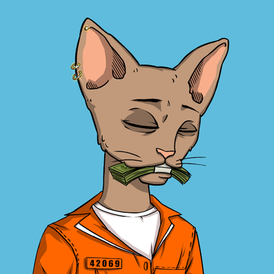 sebasmontoya123's profile picture