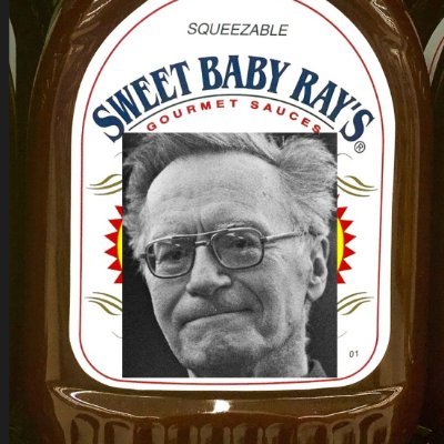 PeatBabyRays's profile picture