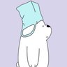 Фото профиля icebear | 𖥔 ݁ ˖
